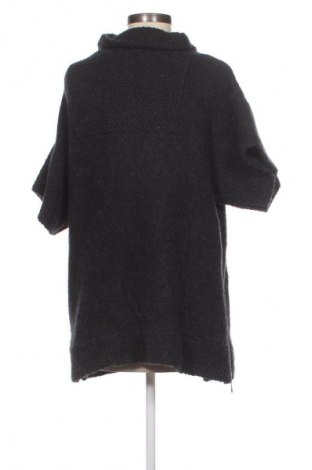 Damski sweter By Malene Birger, Rozmiar S, Kolor Czarny, Cena 138,40 zł