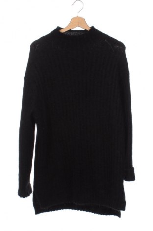 Dámský svetr By Malene Birger, Velikost XS, Barva Černá, Cena  1 279,00 Kč