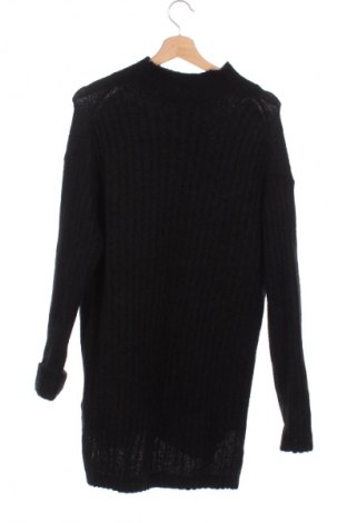 Dámský svetr By Malene Birger, Velikost XS, Barva Černá, Cena  1 279,00 Kč