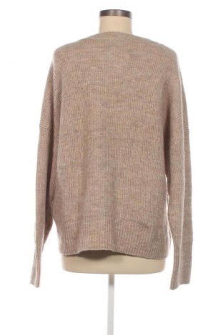 Női pulóver C&A, Méret XL, Szín Barna, Ár 3 799 Ft