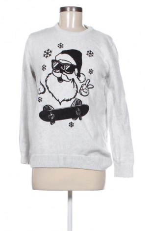 Damski sweter C&A, Rozmiar M, Kolor Kolorowy, Cena 30,99 zł