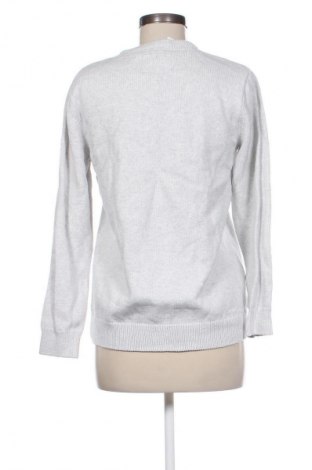 Damski sweter C&A, Rozmiar M, Kolor Kolorowy, Cena 30,99 zł