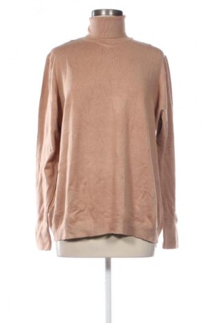 Női pulóver C&A, Méret XL, Szín Barna, Ár 2 849 Ft