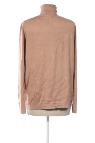 Női pulóver C&A, Méret XL, Szín Barna, Ár 2 849 Ft