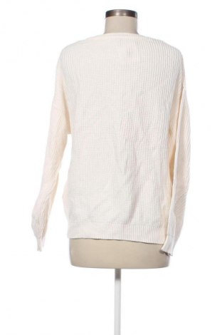 Dámsky pulóver C&A, Veľkosť L, Farba Biela, Cena  7,95 €
