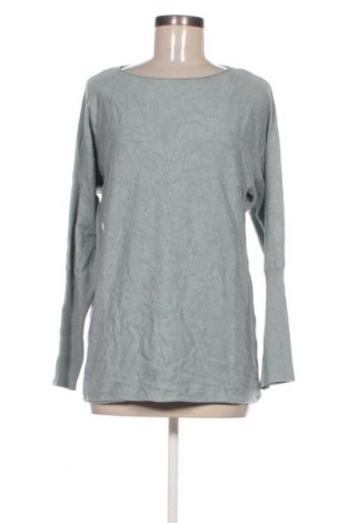 Pulover de femei C&A, Mărime XL, Culoare Albastru, Preț 58,99 Lei