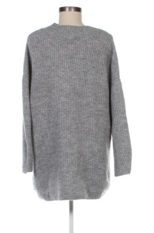 Damenpullover C&A, Größe XL, Farbe Grau, Preis 7,99 €