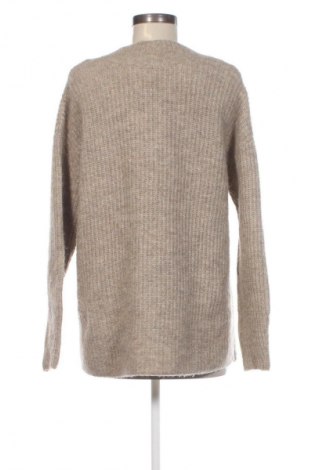 Damenpullover C&A, Größe S, Farbe Beige, Preis 6,99 €