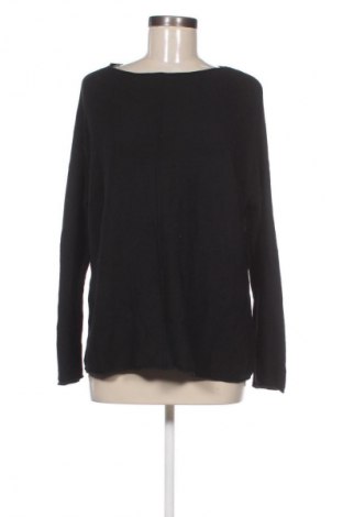 Pulover de femei C&A, Mărime M, Culoare Negru, Preț 56,99 Lei