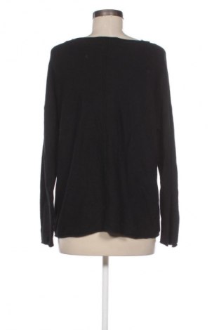 Pulover de femei C&A, Mărime M, Culoare Negru, Preț 56,99 Lei