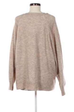 Női pulóver C&A, Méret XXL, Szín Bézs, Ár 4 039 Ft