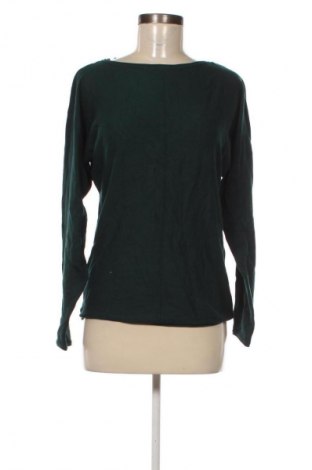 Damski sweter C&A, Rozmiar S, Kolor Zielony, Cena 48,99 zł