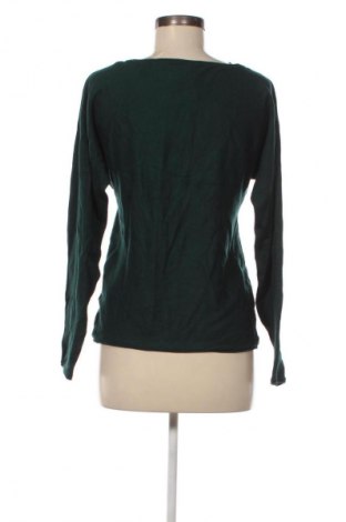 Damski sweter C&A, Rozmiar S, Kolor Zielony, Cena 48,99 zł