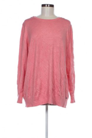 Női pulóver C&A, Méret XL, Szín Rózsaszín, Ár 2 849 Ft
