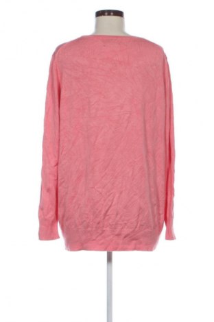 Női pulóver C&A, Méret XL, Szín Rózsaszín, Ár 2 849 Ft