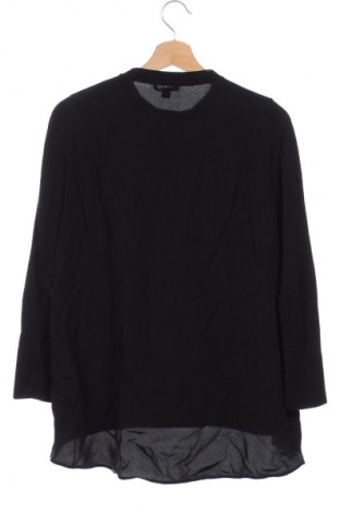 Pulover de femei COS, Mărime XS, Culoare Negru, Preț 158,16 Lei