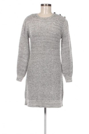 Pulover de femei Cache Cache, Mărime M, Culoare Multicolor, Preț 26,99 Lei