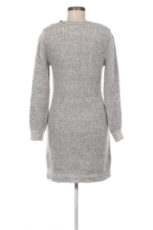 Pulover de femei Cache Cache, Mărime M, Culoare Multicolor, Preț 26,99 Lei
