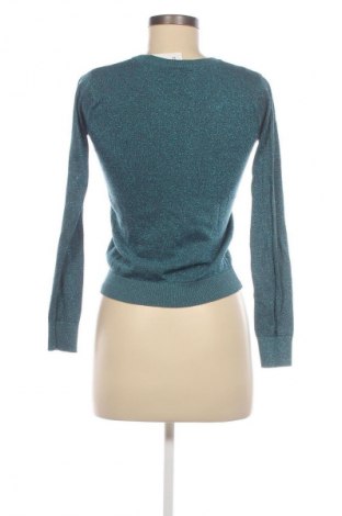 Dámsky pulóver Calliope, Veľkosť S, Farba Zelená, Cena  8,95 €