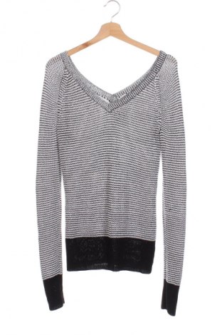 Damski sweter Calvin Klein, Rozmiar XS, Kolor Kolorowy, Cena 111,99 zł
