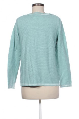 Damenpullover Canda, Größe S, Farbe Grün, Preis 7,99 €