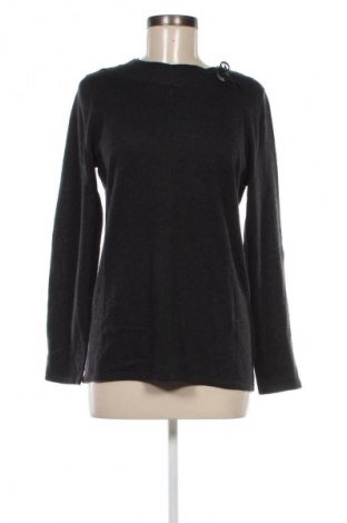Damenpullover Canda, Größe M, Farbe Schwarz, Preis 7,99 €