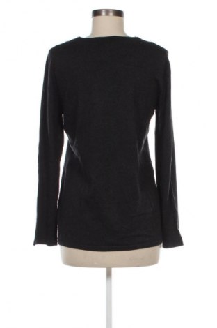 Damenpullover Canda, Größe M, Farbe Schwarz, Preis 7,99 €