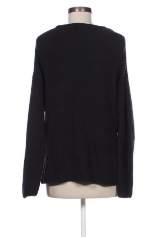 Damski sweter Cartoon, Rozmiar XL, Kolor Czarny, Cena 28,99 zł