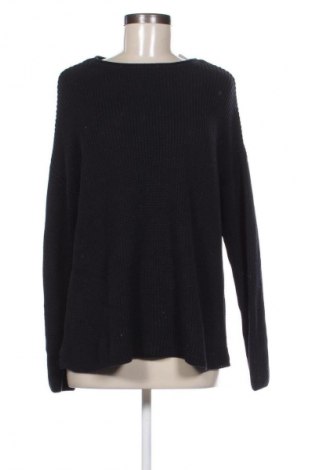 Damski sweter Cartoon, Rozmiar XL, Kolor Czarny, Cena 28,99 zł