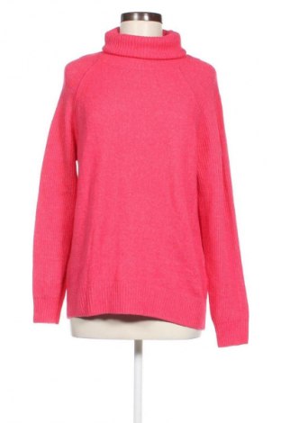 Damenpullover Cecil, Größe S, Farbe Rosa, Preis 9,99 €