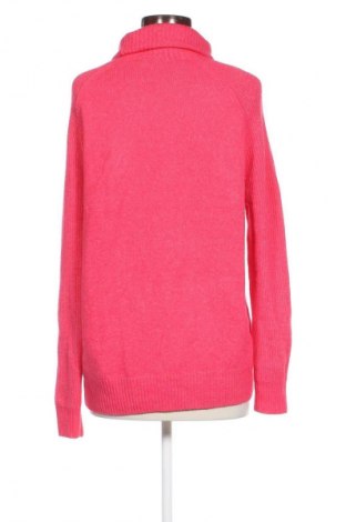 Damenpullover Cecil, Größe S, Farbe Rosa, Preis 9,99 €
