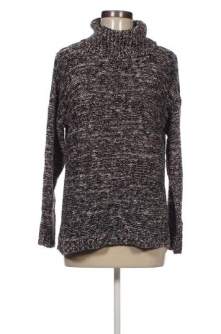Damenpullover Cecil, Größe L, Farbe Mehrfarbig, Preis 7,99 €