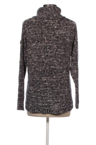 Damenpullover Cecil, Größe L, Farbe Mehrfarbig, Preis 7,99 €