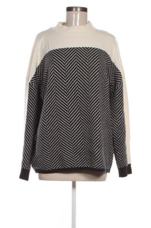 Damenpullover Cecil, Größe XL, Farbe Mehrfarbig, Preis 10,99 €