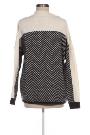 Damenpullover Cecil, Größe XL, Farbe Mehrfarbig, Preis 10,99 €