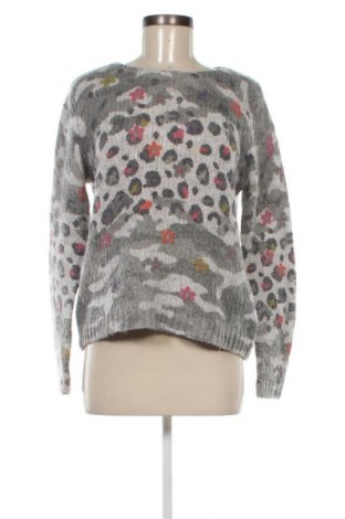 Damenpullover Chelsea Rose NYC, Größe L, Farbe Mehrfarbig, Preis 9,99 €