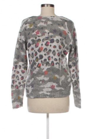 Damenpullover Chelsea Rose NYC, Größe L, Farbe Mehrfarbig, Preis 9,99 €