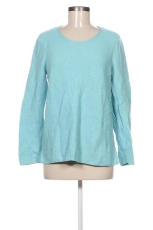 Pulover de femei Christian Berg, Mărime XL, Culoare Albastru, Preț 110,99 Lei