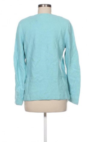 Pulover de femei Christian Berg, Mărime XL, Culoare Albastru, Preț 110,99 Lei