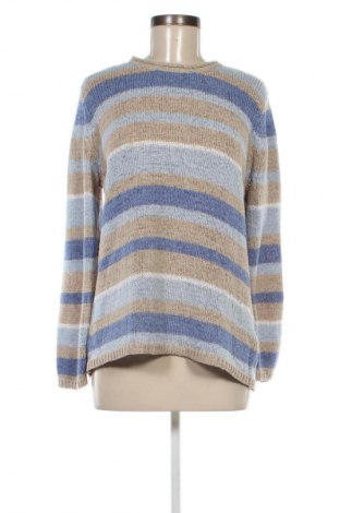 Damenpullover Clarina Collection, Größe XL, Farbe Mehrfarbig, Preis 8,99 €