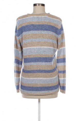 Damenpullover Clarina Collection, Größe XL, Farbe Mehrfarbig, Preis 8,99 €