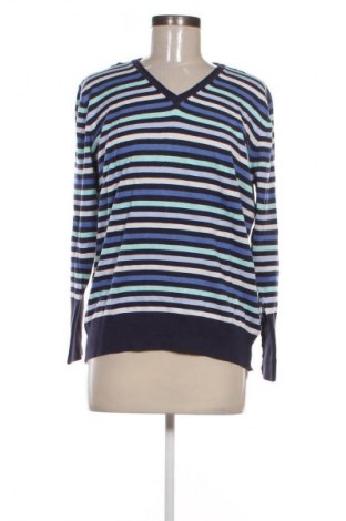 Dámský svetr Clarina Collection, Velikost XL, Barva Vícebarevné, Cena  229,00 Kč