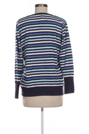 Dámský svetr Clarina Collection, Velikost XL, Barva Vícebarevné, Cena  229,00 Kč