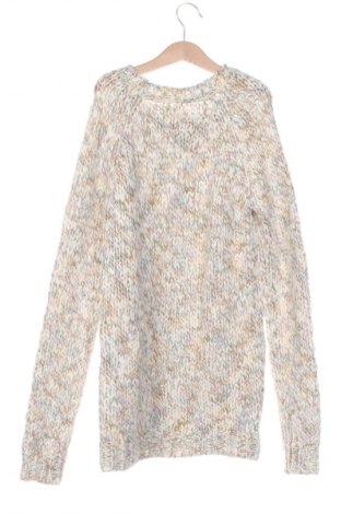 Damenpullover Clockhouse, Größe XS, Farbe Mehrfarbig, Preis 7,99 €