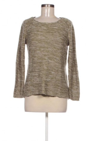 Damenpullover Collection, Größe M, Farbe Grün, Preis 7,99 €