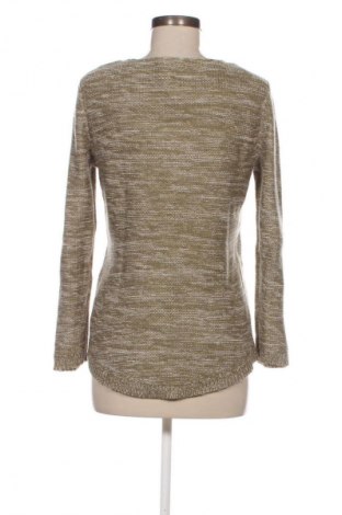 Damenpullover Collection, Größe M, Farbe Grün, Preis 7,99 €