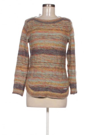 Női pulóver Collection L, Méret M, Szín Sokszínű, Ár 4 039 Ft