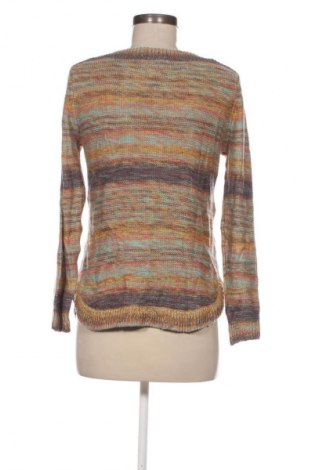Női pulóver Collection L, Méret M, Szín Sokszínű, Ár 4 039 Ft