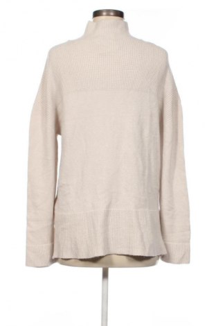 Női pulóver Collezione, Méret L, Szín Bézs, Ár 3 799 Ft