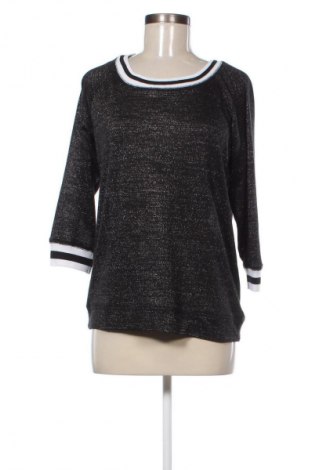 Damenpullover Colosseum, Größe M, Farbe Schwarz, Preis 7,99 €